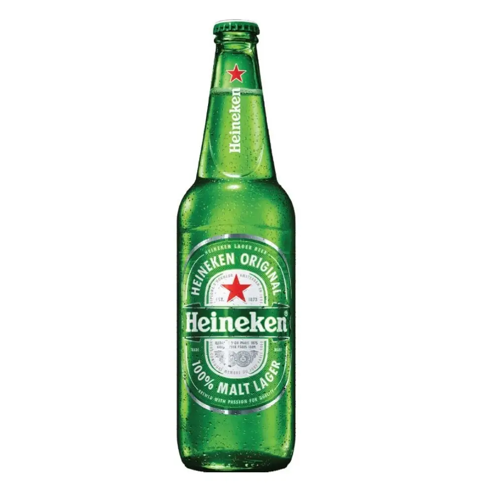 Best Beers To Drink In India