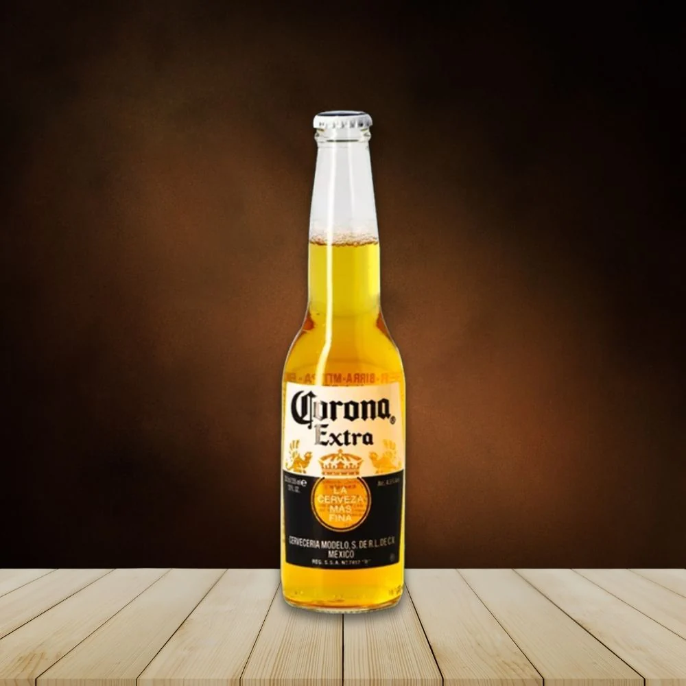 Corona Extra | Best Beers To Drink In India