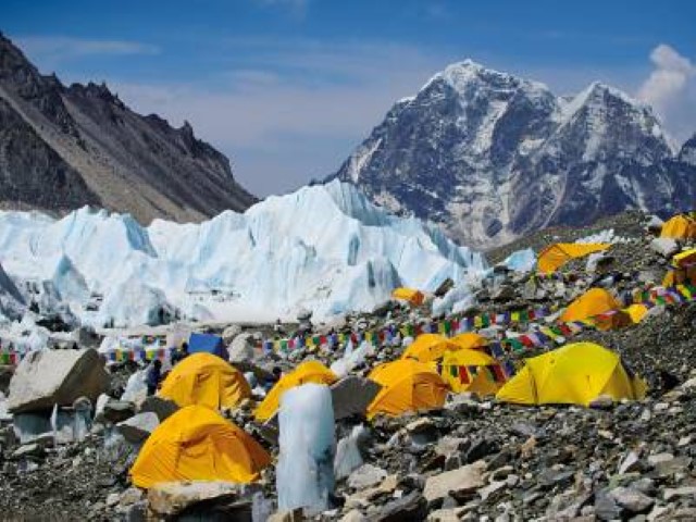 Himalaya's Tour and Travels, Himalaya's tourism