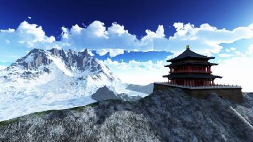 Himalaya's Tour and Travels, Himalaya's tourism