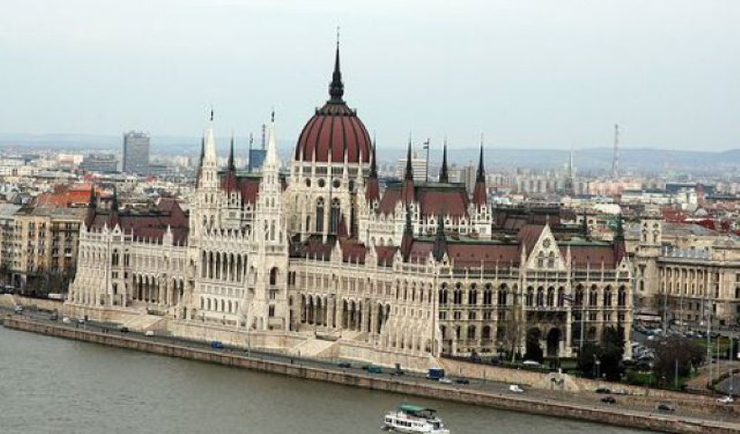 Hungary Tour and Travels, Hungary tourism