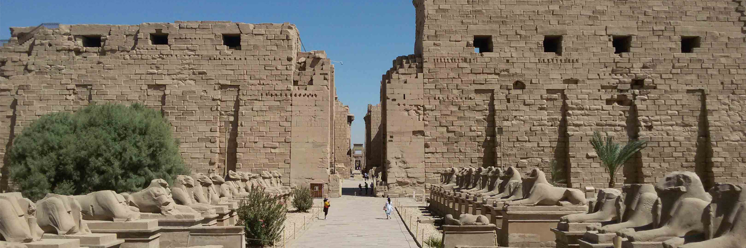Cairo - Hurghadh Egypt tour